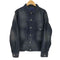 フラグメントデザイン fragment design DENIM BY VANQUISH & FRAGMENT CORDUROY JACKET コーデュロイジャケット メンズ JPN:L