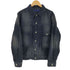 フラグメントデザイン fragment design DENIM BY VANQUISH & FRAGMENT CORDUROY JACKET コーデュロイジャケット メンズ JPN:L
