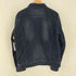 フラグメントデザイン fragment design DENIM BY VANQUISH & FRAGMENT CORDUROY JACKET コーデュロイジャケット メンズ JPN:L