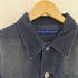 フラグメントデザイン fragment design DENIM BY VANQUISH & FRAGMENT CORDUROY JACKET コーデュロイジャケット メンズ JPN:L