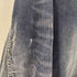 フラグメントデザイン fragment design DENIM BY VANQUISH & FRAGMENT CORDUROY JACKET コーデュロイジャケット メンズ JPN:L