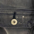 フラグメントデザイン fragment design DENIM BY VANQUISH & FRAGMENT CORDUROY JACKET コーデュロイジャケット メンズ JPN:L