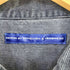 フラグメントデザイン fragment design DENIM BY VANQUISH & FRAGMENT CORDUROY JACKET コーデュロイジャケット メンズ JPN:L