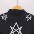 long clothing ハイネックカットソー レディース JPN:0