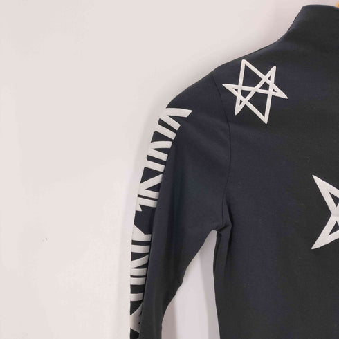 long clothing ハイネックカットソー レディース JPN:0