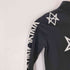 long clothing ハイネックカットソー レディース JPN:0