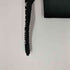 long clothing ハイネックカットソー レディース JPN:0