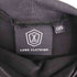 long clothing ハイネックカットソー レディース JPN:0