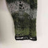 ヒステリックグラマー HYSTERIC GLAMOUR 23AW DISCO SUCKSクラッシュ オーバーサイズセーター レディース FREE