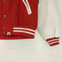 アベイシングエイプ A BATHING APE WGM シャーク タイガー ワッペン フード スタジャン メンズ import:M