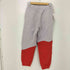 ガニー Ganni SOFTWARE5 バイカラースウェットパンツ 3540 レディース import:M