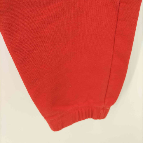ガニー Ganni SOFTWARE5 バイカラースウェットパンツ 3540 レディース import:M