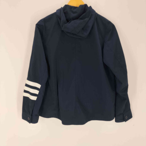 アディダス adidas フーディーブルゾン レディース JPN:S