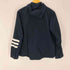 アディダス adidas フーディーブルゾン レディース JPN:S