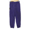 オーラリー AURALEE 23SS WASHED COTTON NYLON WEATHER EASY PANTS レディース JPN:3