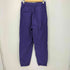 オーラリー AURALEE 23SS WASHED COTTON NYLON WEATHER EASY PANTS レディース JPN:3