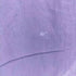 オーラリー AURALEE 23SS WASHED COTTON NYLON WEATHER EASY PANTS レディース JPN:3