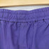 オーラリー AURALEE 23SS WASHED COTTON NYLON WEATHER EASY PANTS レディース JPN:3