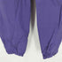 オーラリー AURALEE 23SS WASHED COTTON NYLON WEATHER EASY PANTS レディース JPN:3
