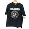 ギルダン GILDAN バンドTシャツ メンズ XL