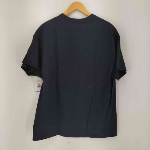 ギルダン GILDAN バンドTシャツ メンズ XL