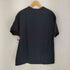 ギルダン GILDAN バンドTシャツ メンズ XL