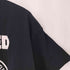 ギルダン GILDAN バンドTシャツ メンズ XL