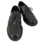 ドクターマーチン Dr.Martens イングランド製 1461 3ホールシューズ レディース UK:4