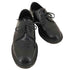 ドクターマーチン Dr.Martens イングランド製 1461 3ホールシューズ レディース UK:4