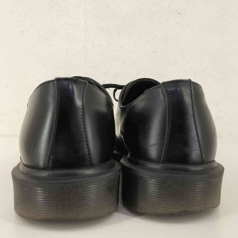 ドクターマーチン Dr.Martens イングランド製 1461 3ホールシューズ レディース UK:4