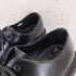 ドクターマーチン Dr.Martens イングランド製 1461 3ホールシューズ レディース UK:4