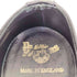 ドクターマーチン Dr.Martens イングランド製 1461 3ホールシューズ レディース UK:4