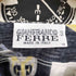 ジャンフランコフェレ GIANFRANCO FERRE イタリア製 総柄 ショートスリーブ オープンカラー シャツ メンズ 50
