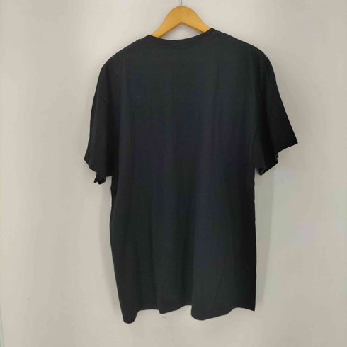 ギルダン GILDAN バンドTシャツ メンズ XL