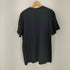 ギルダン GILDAN バンドTシャツ メンズ XL