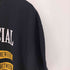 ギルダン GILDAN バンドTシャツ メンズ XL