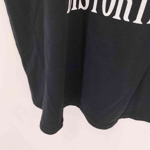 ギルダン GILDAN バンドTシャツ メンズ XL