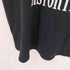 ギルダン GILDAN バンドTシャツ メンズ XL