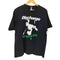 ギルダン GILDAN バンドTシャツ メンズ XL