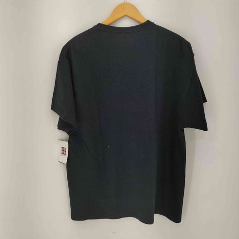 ギルダン GILDAN バンドTシャツ メンズ XL