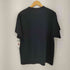 ギルダン GILDAN バンドTシャツ メンズ XL