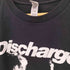 ギルダン GILDAN バンドTシャツ メンズ XL