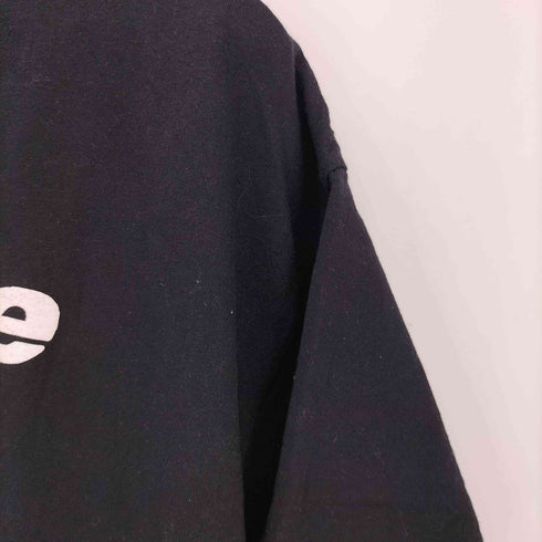 ギルダン GILDAN バンドTシャツ メンズ XL