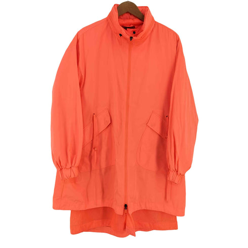 マックスアンドコー MAX & CO. DEDICHE モッズコート レディース EUR:40