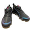 ナイキ NIKE Air VaporMax Run Utility Throwback Future メンズ JPN:27.5