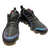 ナイキ NIKE Air VaporMax Run Utility Throwback Future メンズ JPN:27.5