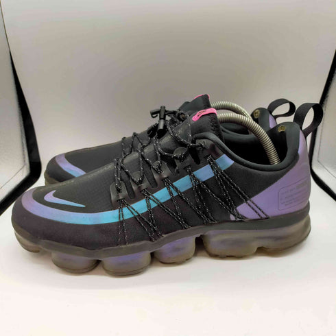ナイキ NIKE Air VaporMax Run Utility Throwback Future メンズ JPN:27.5