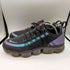 ナイキ NIKE Air VaporMax Run Utility Throwback Future メンズ JPN:27.5