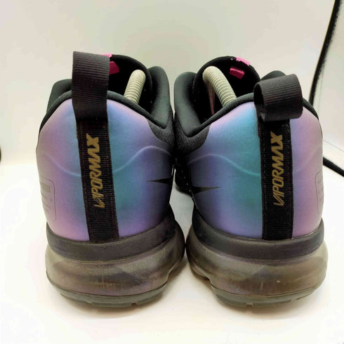 ナイキ NIKE Air VaporMax Run Utility Throwback Future メンズ JPN:27.5