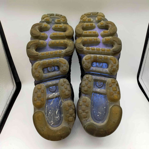 ナイキ NIKE Air VaporMax Run Utility Throwback Future メンズ JPN:27.5